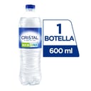 Foto de AGUA CRISTAL