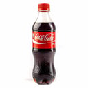 Foto de Coca cola