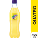 Foto de QUATRO