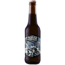 Foto de NESSIE 330CC 8,0GL