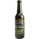 Foto de GOLDEN 330CC 5,5GL