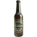 Foto de CHIPA 330CC 4,5GL