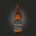 Foto de GOLDEN 1LT 5,5GL