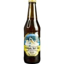 Foto de PALE ALE 330CC 6,4GL