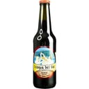 Foto de AMBAR 330CC 6,8GL