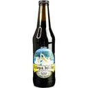 Foto de STOUT 330CC 6,8GL