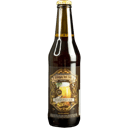 Foto de IPA 330CC 8GL