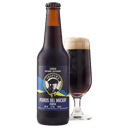 Foto de PERROS DEL MACKAY 330CC 5,1GL