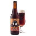 Foto de CRAZY JUAN 330CC 5,2GL