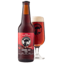 Foto de STRONG #47 330CC 7,6GL