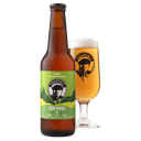 Foto de DON MANU 330CC 5,7GL