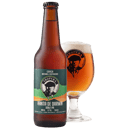 Foto de RANITA DE DARWIN 330CC 7,5GL