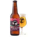 Foto de PATAGONIA MULTICOLOR 330CC 9,1GL