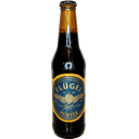 Foto de PORTER 330CC 5,3GL