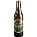 Foto de LAGER 330CC 4,2GL