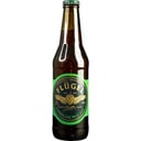 Foto de AMERICAN PALE ALE 330CC