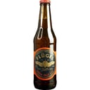 Foto de INDIAN PALE ALE 330CC 7,5GL