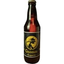 Foto de TOPACIO 330CC 6,2GL