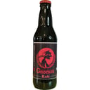 Foto de RUBI 330CC 6,2GL