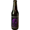 Foto de ONIX 330CC 6,2GL