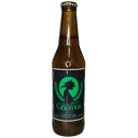 Foto de ABOUT IPA 330CC 4,5GL