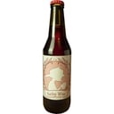 Foto de BARLEY WINE 330CC 9GL