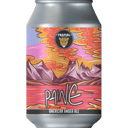 Foto de PAINE AMERICAN AMBER ALE 355CC 5,6GL