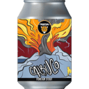 Foto de CALBUCO FOREING STOUT 355CC 6,5GL