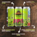 Foto de AMERICAN PALE ALE(APA) 473CC 5,2GL