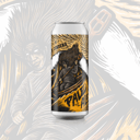 Foto de PALE ALE 473CC 5,3GL