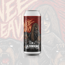 Foto de WEE HEAVY 473CC 6,3GL