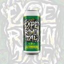 Foto de EXPERIMENTAL 473CC