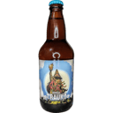 Foto de BLONDE ALE 500CC 5,5GL