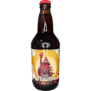 Foto de BROWN ALE 500CC 5,5GL