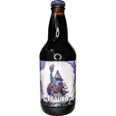 Foto de OATMEAL STOUT 500CC 6GL