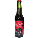 Foto de FRENCH SAISON 330CC 8,4GL