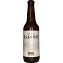 Foto de KOIWE IPA 330CC 6GL