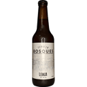 Foto de LENGA IPA 330CC 6GL