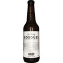 Foto de MAÑIO PALE ALE 330CC 4,9GL