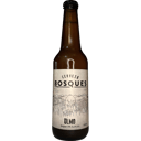 Foto de ULMO BELGIAN IPA 330CC 6,1GL