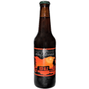 Foto de RED ALE 330CC 6GL