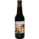 Foto de SWEET STOUT 330CC 5,5GL