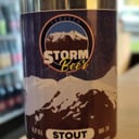 Foto de STOUT 355CC 6,2GL