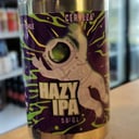 Foto de HAZY IPA 355CC 5,6GL