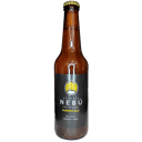 Foto de SUMMER ALE 330CC 4,3GL