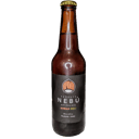 Foto de AMBAR MELÍ 330CC 4,5GL