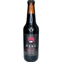 Foto de AMERICAN STOUT 330CC 5,3GL