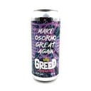 Foto de MOGA (IPA) 473CC 6,5GL