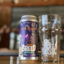 Foto de APACADABRA (APA) 473CC 5,3GL