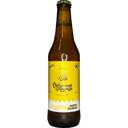 Foto de HOPPY BLONDE ALE 330CC 4,7GL